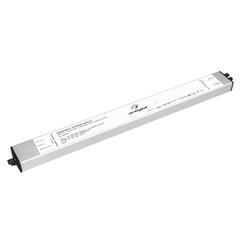 фото Блок питания ARPV-LG48400-LINEAR-PFC-DALI2-PD (48V, 8.3A, 400W) (Arlight, IP67 Металл, 5 лет) (037926)