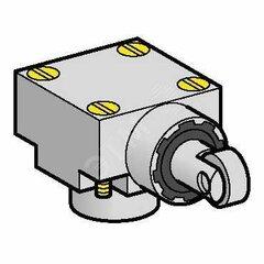 фото Головка концевого выключателя (ZCKE655)