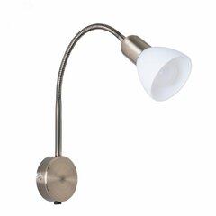 фото Спот Arte Lamp FALENA A3116AP-1AB (A3116AP-1AB)