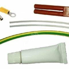 фото Муфта Extherm B/Gl splice (Extherm B/Gl splice)