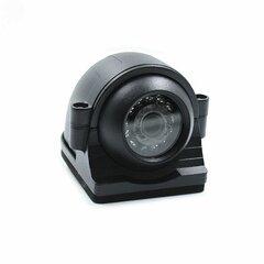 фото Видеокамера Optimus AHD-H052.1(3.6)T_AVIA (AHD-H052.1(3.6)T_AVIA)