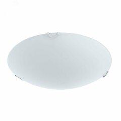 фото Светильник Arte Lamp PLAIN A3720PL-1CC (A3720PL-1CC)