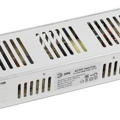 фото Источник питания LP-LED-200W-IP20-12V-M (30/720) ЭРА (Б0044743)