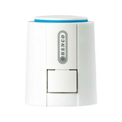 фото Термопривод под кабель со штекером, 230В (CU-ACT-230V-PLUG)