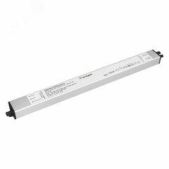 фото Блок питания ARPV-LG48160-LINEAR-PFC-DALI2-PD (48V, 3.34A, 160W) (Arlight, IP67 Металл, 5 лет) (034883)