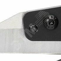 фото Сменное лезвие для ножниц 2ARTPDC60 (2ARTPDC60-BL)