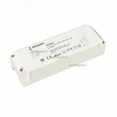 фото Диммер TY-101-24V-30W-DIM-WF-SUF (230V, WIFI, 433MHz, 1х1.25A) (IARL, Пластик) (032511)