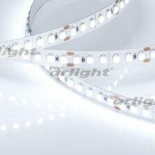 фото Лента LED RT-A180-8mm 24V Cool 10K (14.4 W/m, IP20, 3528, 5m) (ARL, Открытый) (018729(2))