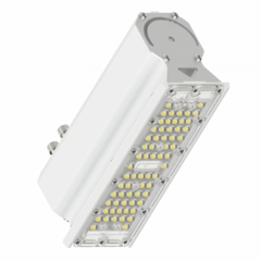 фото Светодиодный светильник Diora Kengo SE 27/3800 Г60 4K консоль (DKSE27G60-4K-C)