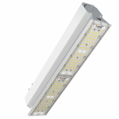 фото Светодиодный светильник Diora Kengo SE 80/11400 Г90 6K консоль (DKSE80G90-6K-C)