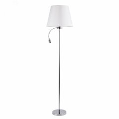 фото Торшер Arte Lamp Elba A2581PN-2CC (A2581PN-2CC)