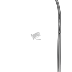 фото Светильник настольный светодиодный NDF-D006-7W-4K-S-LED на основании серый (71560 NDF-D006)