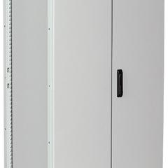 фото ВРУ сборный корпус 1800х800х600-2Д IP54 SMART IEK (YKM50-1800-800-600-2D-54)