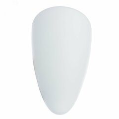 фото Бра Arte Lamp TABLET A6930AP-1WH (A6930AP-1WH)