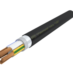 фото Кабель силовой ВВГЭанг(А)-LS 5х240.0 мс(N.PE)-1 Ч. бар