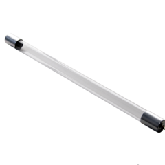 фото Лампа ультрафиолетового излучения LUXDATOR, модель: UVC-LB T8 30W (ЦБ000016637)