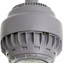 фото Светильник GLOBUS LED 30G Ex (1388000060)