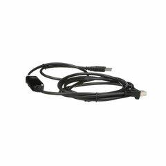 фото Устройство подключения к ПК USB/RJ45 (TCSMCNAM3M002P)