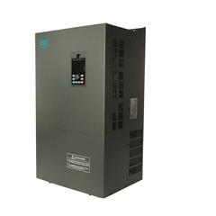 фото Частотный преобразователь ESQ-760-4T0750G/0900P 75/90кВт, 380В (08.04.000487)