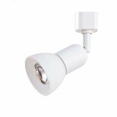 фото Трековый светильник Arte Lamp GALA A3156PL-1WH (A3156PL-1WH)