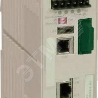 фото ОПТИЧЕСКИЙ МОДУЛЬ CONNEXIUM SFP-LH/LC (TCSEAAF1LFH00)