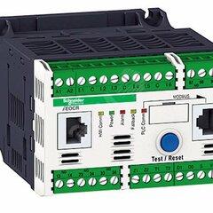 фото Реле TESYS TPROFIBUS 5-100A 24VDC (LTMR100PBD)