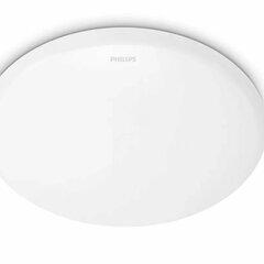 фото Светильник светодиодный LED ДПБ 17 Вт 1300 Лм 2700 К 220-240 В IP20 CL200 PHILIPS (915005778807)