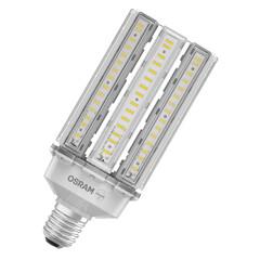 фото Лампа светодиодная LED HQL PRO90Вт (замена 250Вт), Е40, 11700Лм OSRAM (4058075612556)