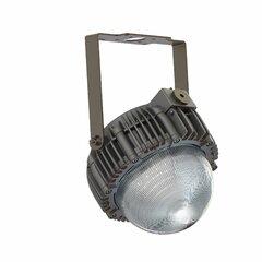 фото ZENITH LED 130 D270 B Ex G2 (1226000620)