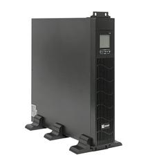 фото Источник бесперебойного питания Online E-Power SW900Pro-RT 3000 Ва без АКБ Rack 6хIEC C13, C20 (SW930Pro-RT)