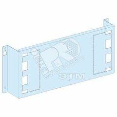 фото Плата монтажная для горизонтального ISFT250 (03124)