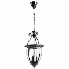 фото Светильник Arte Lamp RIMINI A6509SP-3CC (A6509SP-3CC)