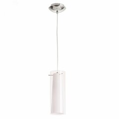 фото Светильник Arte Lamp ARIES A8983SP-1CC (A8983SP-1CC)