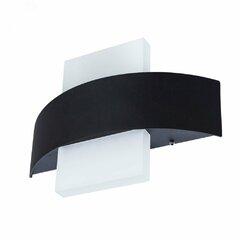 фото Светильник Arte Lamp CROCE A1444AP-1BK (A1444AP-1BK)