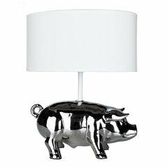 фото Настольная лампа Arte Lamp PROCYON A4039LT-1CC (A4039LT-1CC)