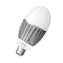 фото Лампа светодиодная LED HQL PRO29Вт (замена 80Вт), Е27, 3600Лм OSRAM (4058075612433)