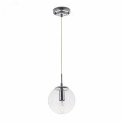 фото Светильник Arte Lamp TUREIS A9915SP-1CC (A9915SP-1CC)