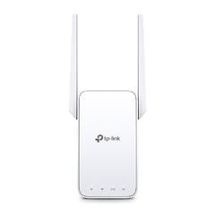 фото Усилитель сигнала Wi-Fi AC1200 1 порт Ethernet 10/100 Мбит/с (RJ45) TL-RE315 (TL-RE315)