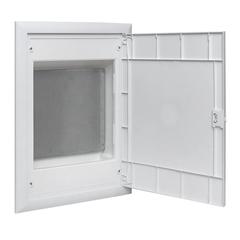 фото Щит слаботочный встраиваемый ProfiBox'' 513х403х105 IP41 EKF PROxima (profibox-m-24+4)