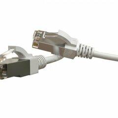 фото Патч-корд PC-LPT-SFTP-RJ45-RJ45-C6-1.5M-LSZH-WH S/FTP категория 61.5 м белый (445772)