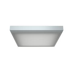 фото OPL/S ECO LED 600 EM 4000K CRI90 (1058000800)