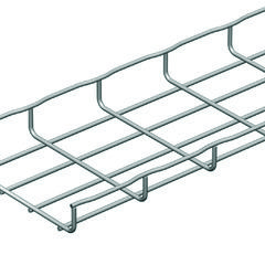 фото Лоток проволочный Cablofil CF 30/500 BS EZ (CM000811)