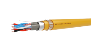 фото Кабель КОПСЭСКнг(А)-FRLS 4х2х0.98 (КОПСЭСКнг(А)-FRLS)