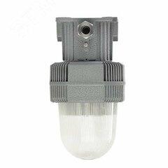 фото Светильник ATLAS ECO LED 25 C Ex (1585000280)