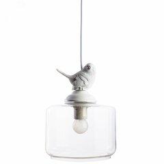 фото Светильник Arte Lamp PASSERO A8029SP-1WH (A8029SP-1WH)