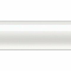 фото Лампа светодиодная LED Т8 9 Вт 850 Лм 4000 К G13 К 220-240 В IP20 Ra 70-79 (класс 2А) Ledtube DE PHILIPS (929003147237)