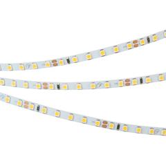 фото Лента LED RT 2-5000 24V Cool 15K 5mm 2x (3528, 600 LED, LUX) (ARL, 9.6 Вт/м, IP20) (015661(B))