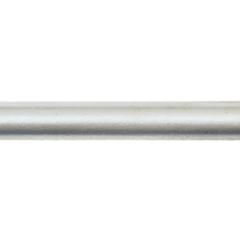 фото Отвертка стержневая TORX® ANTI-SLIP GRIP, T45х201 (D71T45)