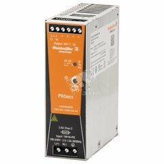 фото Источник питания PRO ECO 120W 24V 5A (1469480000)