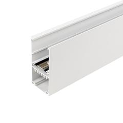 фото Трек MAG-TRACK-4592-500 (WH) (Arlight, IP20 Металл, 3 года) (026888)